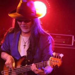 レイニー加藤