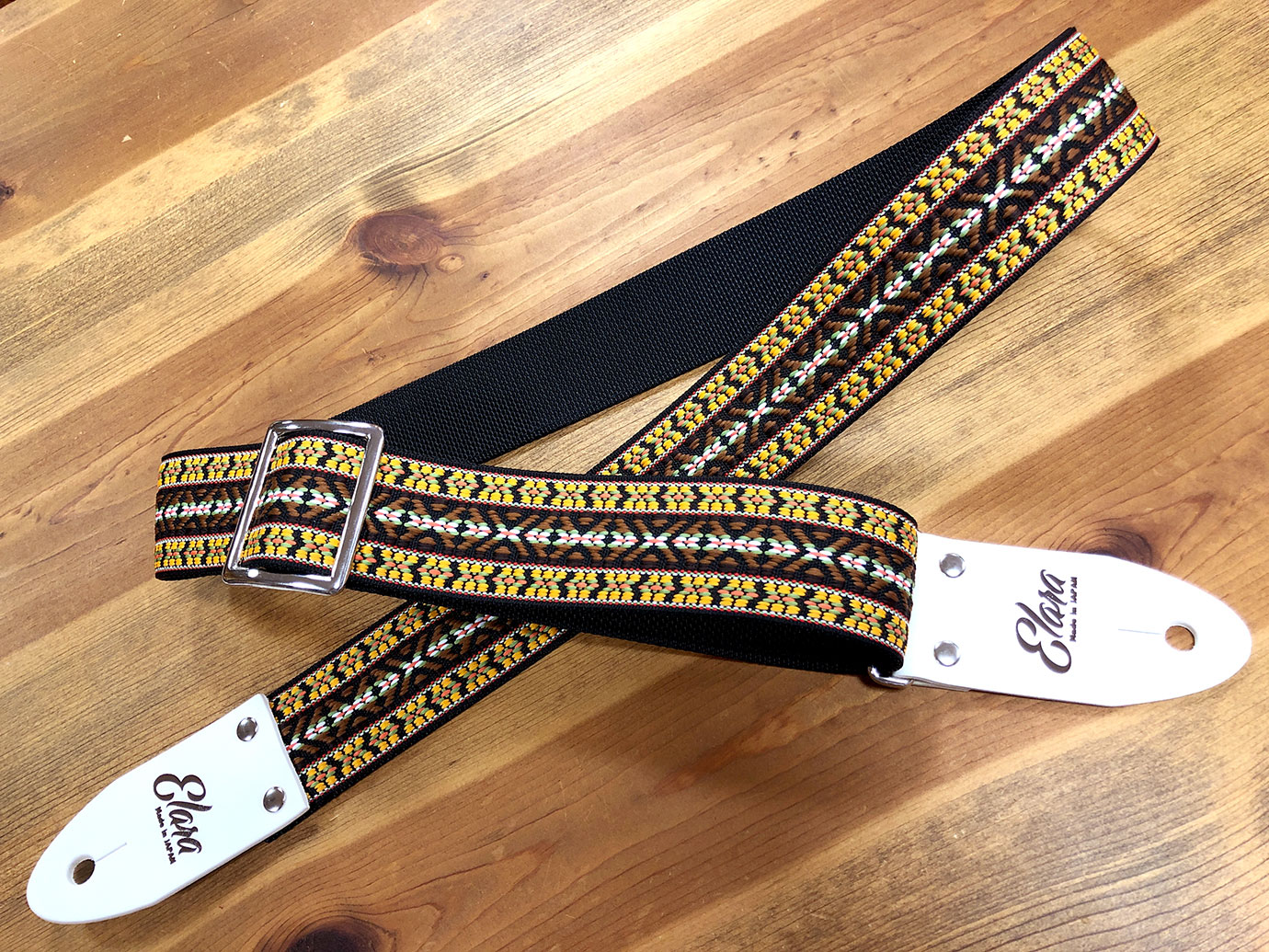 Best Sellers – RubiaWear