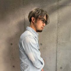 丸山知洋