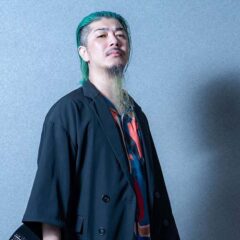 永田雄樹
