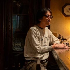 YO-KING 真心ブラザーズ