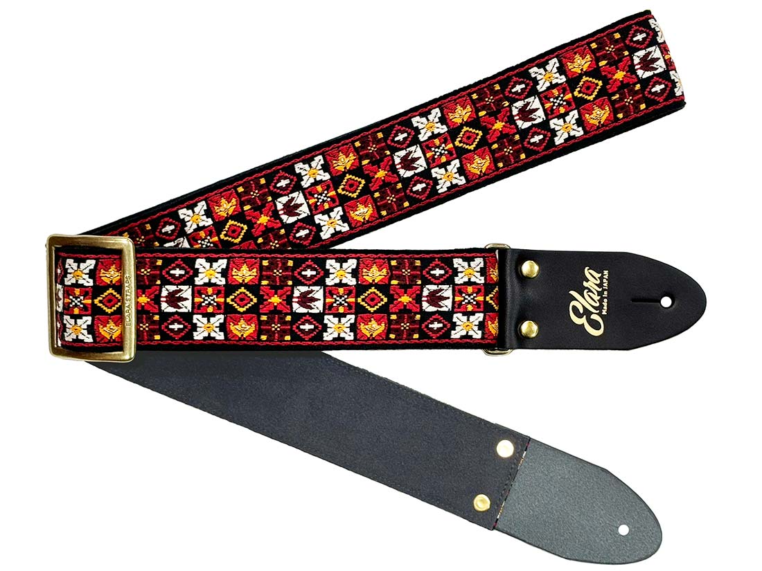 シチズン★オーバホール済★自動巻★アラビア語文字盤★アンティーク★70S★レッド シチズン☆オーバホール済☆自動巻☆アラビア語文字盤